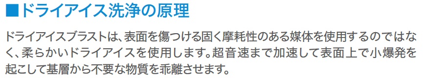 エア・ガシズ北九州（AGK）産業機器１２